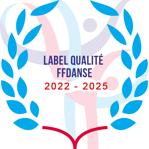 FFD Label Qualité